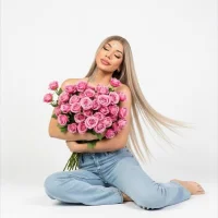 صورة أفاتار Camillesanto