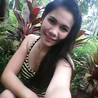 Profilová fotka kinky27782