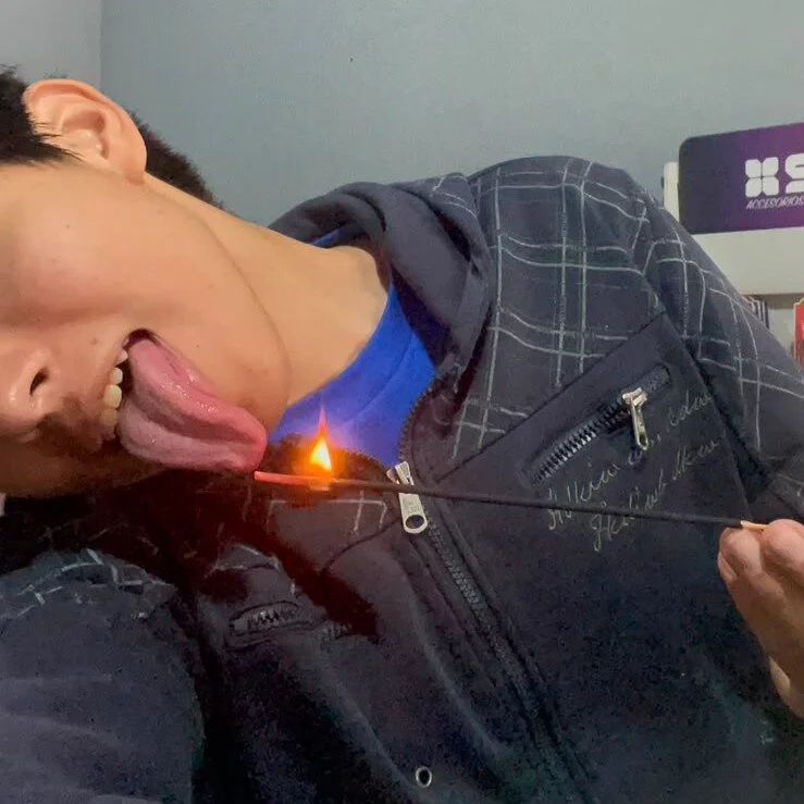 mateo_horny8 profile photo