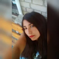 Foto de perfil de LilacAbby