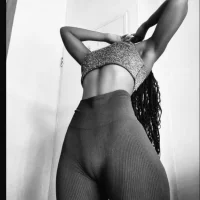 Foto do avatar de south-princess