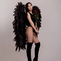 purplehazee Profilový obrázek