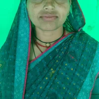 รูปอวาตาร  ์ของ Jyoti_sekh