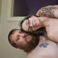 smilingbob - Profil Fotoğrafı