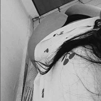 ana2398's Profile Pic