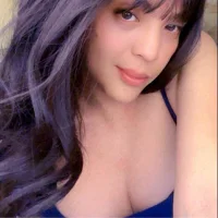 Alexandrastar69's Profile Pic