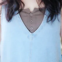 pinkbee7's Profile Pic