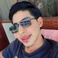 Simps69 Poză de profil