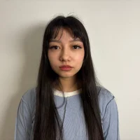 EdaFudge's Profile Pic