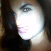 Ladybatman1s profilbillede