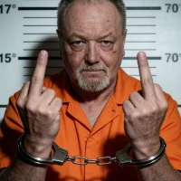Foto do avatar de Jumbo652