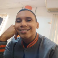ojoaosigilos profilbillede