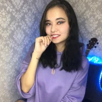 Foto de perfil de milly-joys