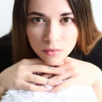 Lilia_Fresh's Profile Pic