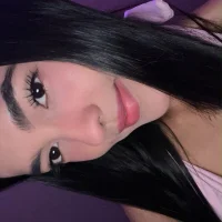 mia_honeyy_ webcam