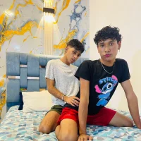 MAPOLA_GREAT avatarképe