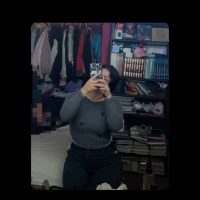 Mayerlee's Profile Pic