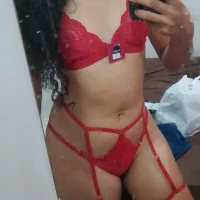Amorzinho01s profilbillede