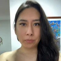 Foto do perfil de michell_tsmx