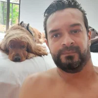 Camilo_Uribe28's Profile Pic