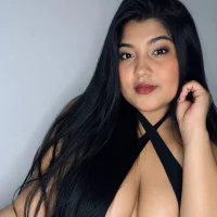 camila_jayne