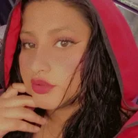 รูปโปรไฟล์ของ shaaron_