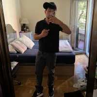 Gabriel091124's Avatar Pic