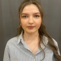 WhitneyClive - Profil Fotoğrafı