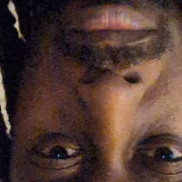 Zaddywood60 фото профиля