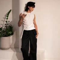 Ảnh Đại Diện Noa_03