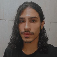 Kaleberock's Profile Pic