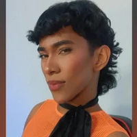 JERO_TEASE_S7S: εικόνα άβαταρ