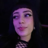_ahri_19's Profile Pic