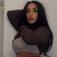 India_Cash's Profile Pic