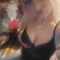 yourfavcouple420 profiképe
