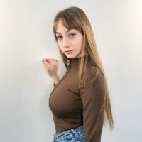 NoellaWortzn Avatar kuva