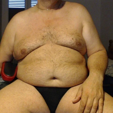 fraboys live cam profile