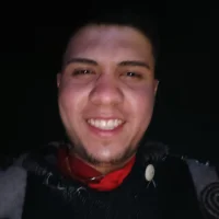 demonio28's Profile Pic