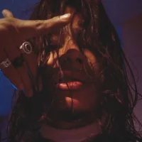 Фото профіля swagbabysk8