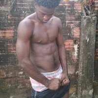 Imagem de avatar de Sangrafito