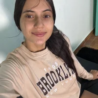 Avatar obrázek bdsmflacaxtrem1