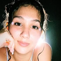 Image d’avatar de AllieDaze