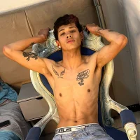 FreddKanee's Profile Pic