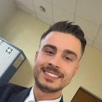 CherryBoyXs Profilfoto