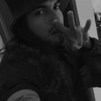 Drolexxx's Profile Pic