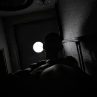 Ảnh đại diện của _Gabex_