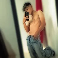 CreamedCaptain's Profile Pic