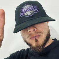 Chechitar_13 фото профиля