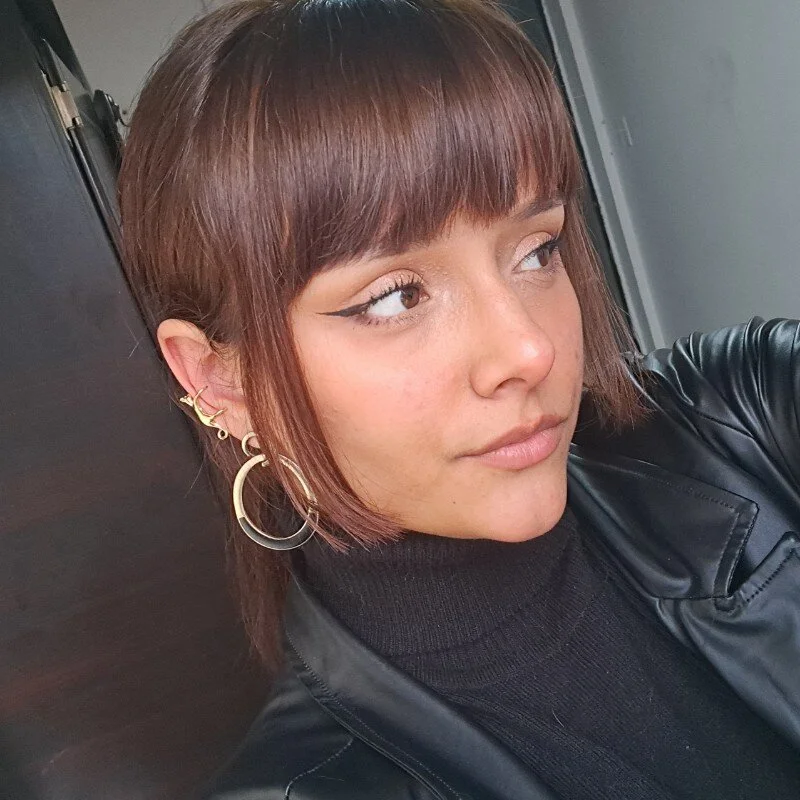 ryu777_ profile photo