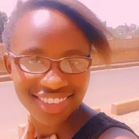 swtfox54's Profile Pic